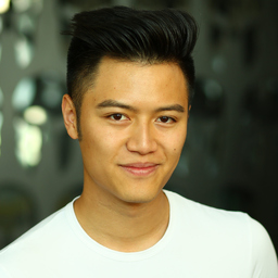 Michael Vu