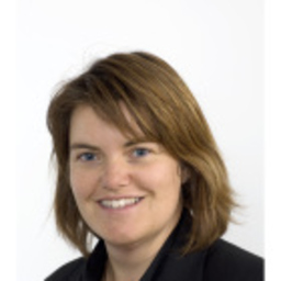 Andrea Damberger