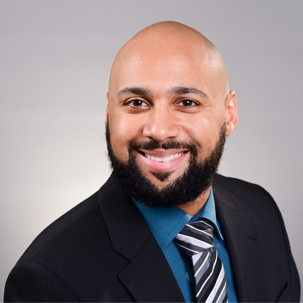 Felix Bernhardt Sprach, Literatur und Kulturwissenschaften