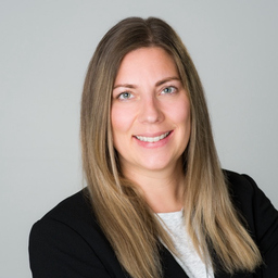 Meike Knauer