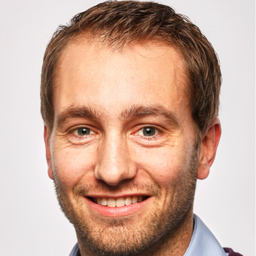 Moritz Hahn