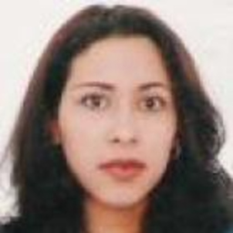 RUTH BLEIDY LEAL PRIETO