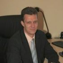 Thomas Heuer