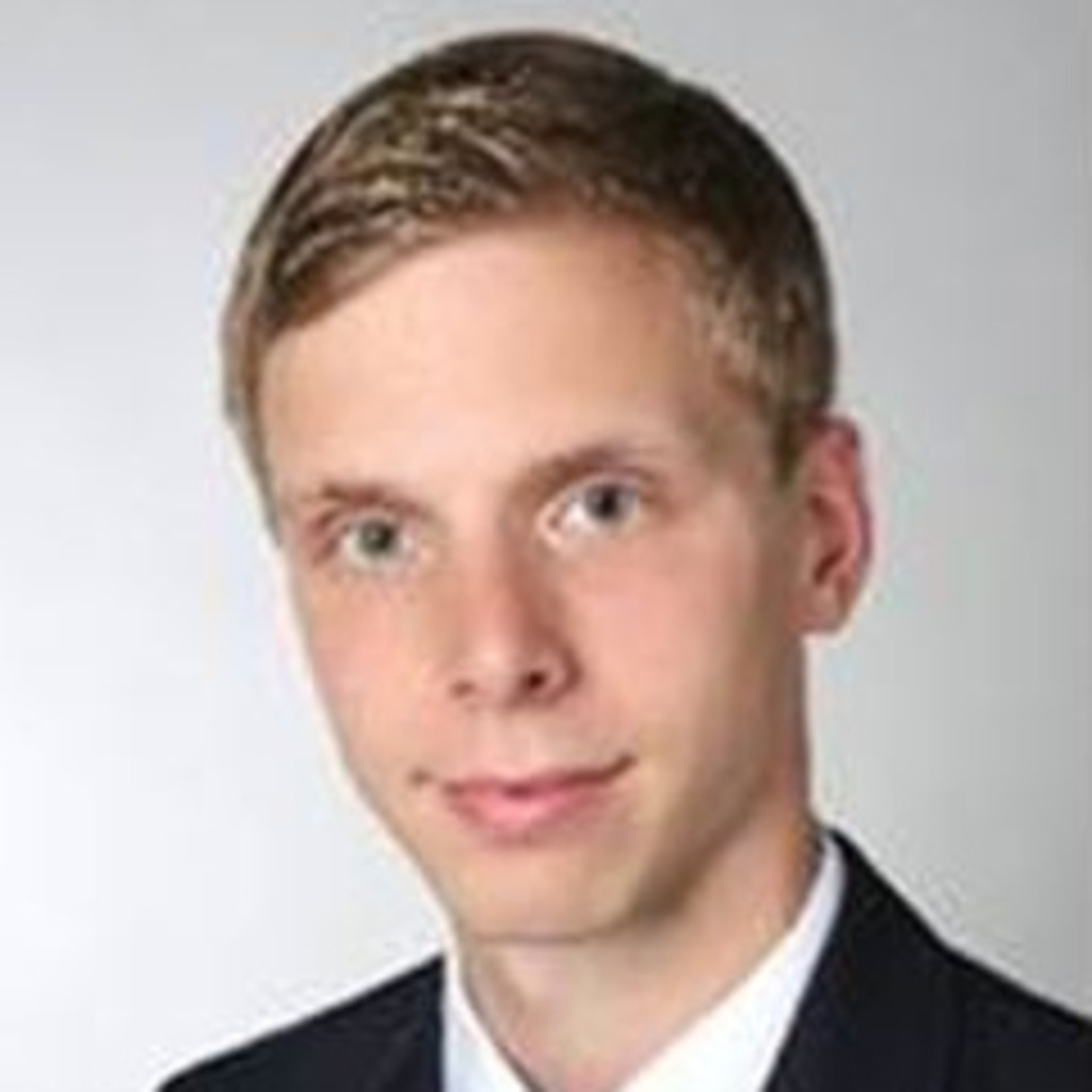 André Liman Senior Process Engineer West Pharmaceutical Services XING