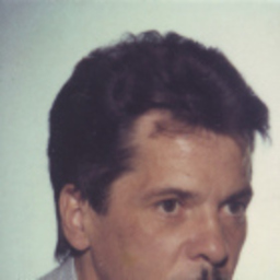 Friedrich Zeisel