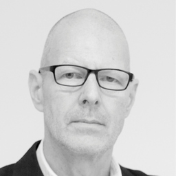 Prof. Thomas Fritzsche