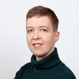 Kathrin Lembcke