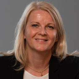 Katalin Nanasi's profile picture