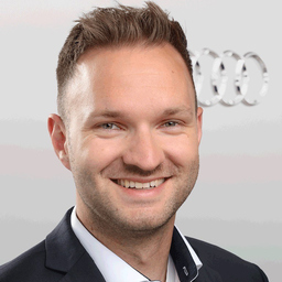 Niklas Koch