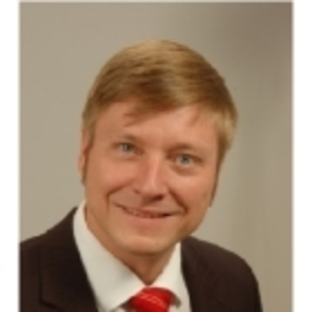 Robert Massinger Geschäftsführer NUTSHELL Solutions ® XING