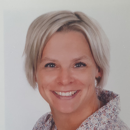 Marlen Blumenstein