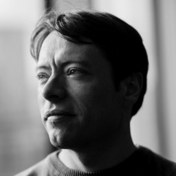 Lars Hoeppner