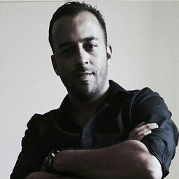 Josef Hana's profile picture