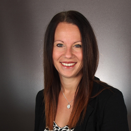 Rebecca Volz