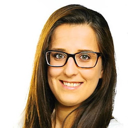 Zekije Bajrami