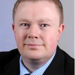 Tobias Bohr