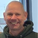 Tim Schmitz