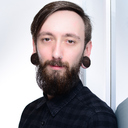 Jacob Gorbach