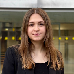 Leoni Sara Winkler
