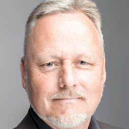 Michael Kiefer