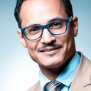 Ammash Alharbi