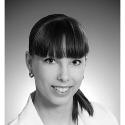 Natalie-Bernadette Drews