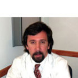Walter David Vera