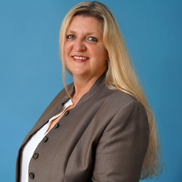 Petra Brandmaier