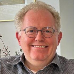 Dr. Rainer Wellmann
