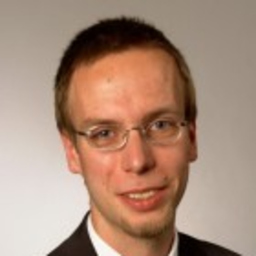 Richard Witte