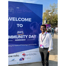 Krishnakumar Mudaliar