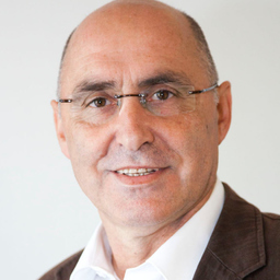 Clemens Fischer
