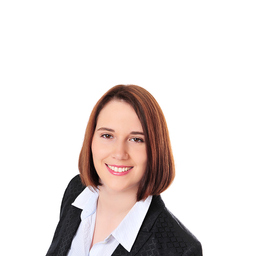 Dr. Mara Specht