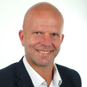 Carsten Zimmer
