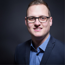 Stefan Schulte