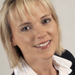 Nina Eisner-Kleinoscheg