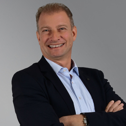 Axel Grimm
