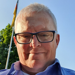 Erik Schmidt