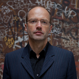 Matthias Schneider