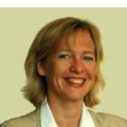 Sandra Wieseneder