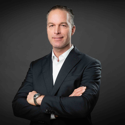 Denis Schlieper