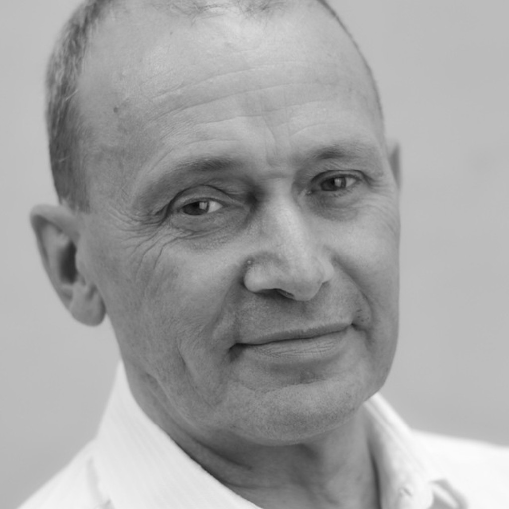 Dr. Ralf Hilbert Arzt & Dozent Dr. med. Ralf Hilbert XING