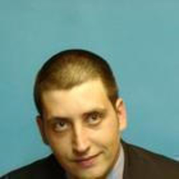 Boštjan Klajnščak