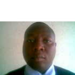 Gbenga Shadare