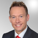 Stefan Keil