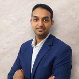 Nitin Sasidharan
