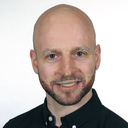 Ing. Marc Michalke