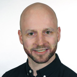 Ing. Marc Michalke