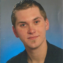 Marcus Günther