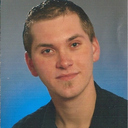 Marcus Günther